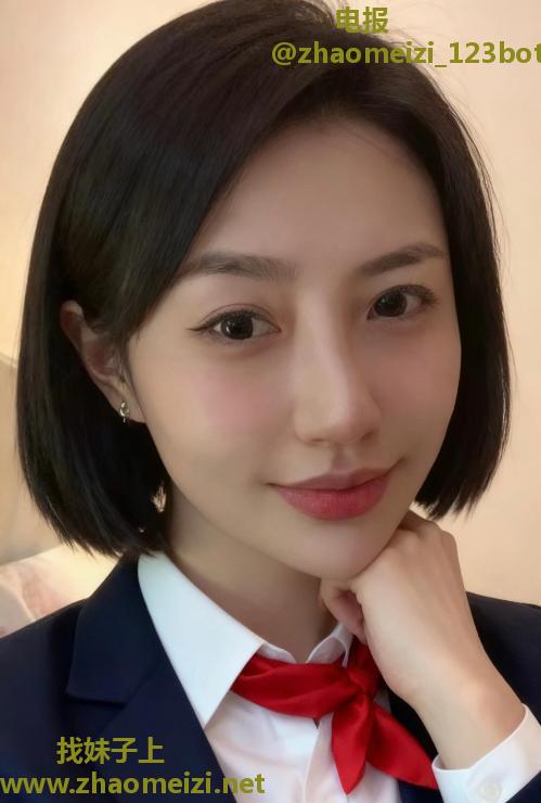 杭州杨菲