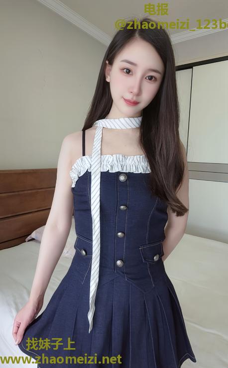 上城王昭君