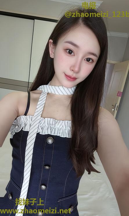 上城王昭君