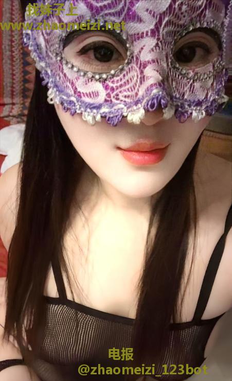 萧山性感少妇优优