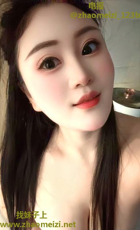 萧山性感少妇优优