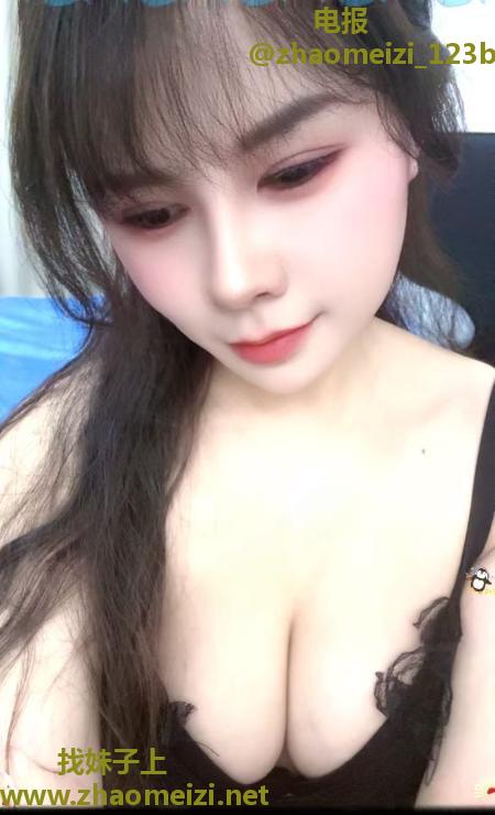 合肥御姐