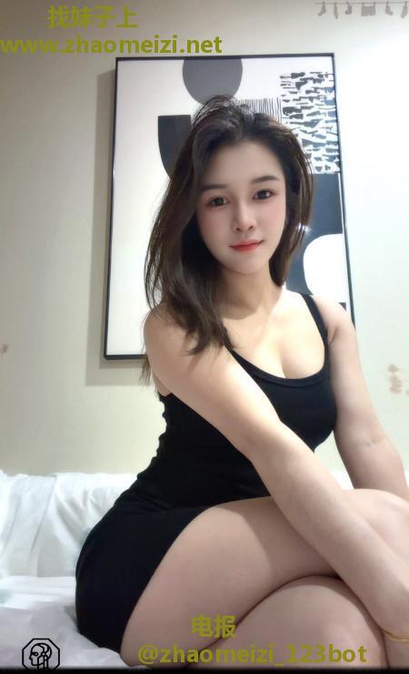 包河小女友
