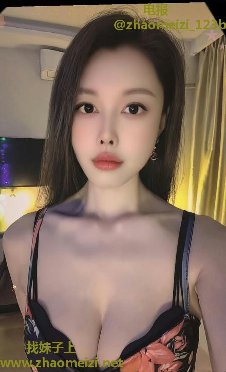 城阳水贼多
