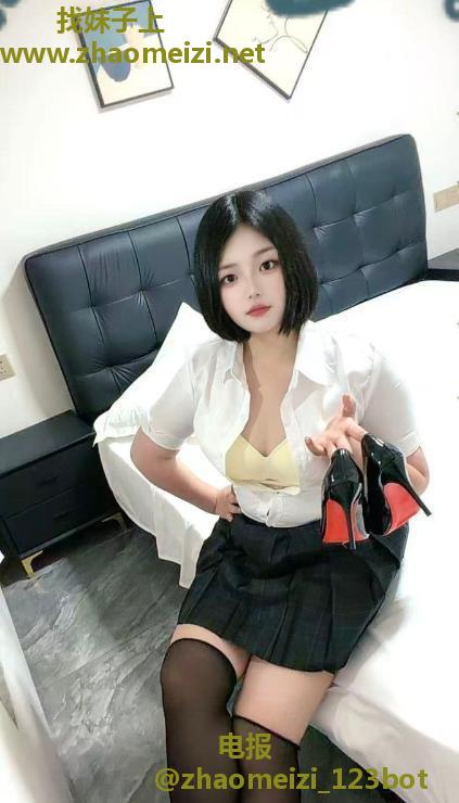 雨花莞式悦琳