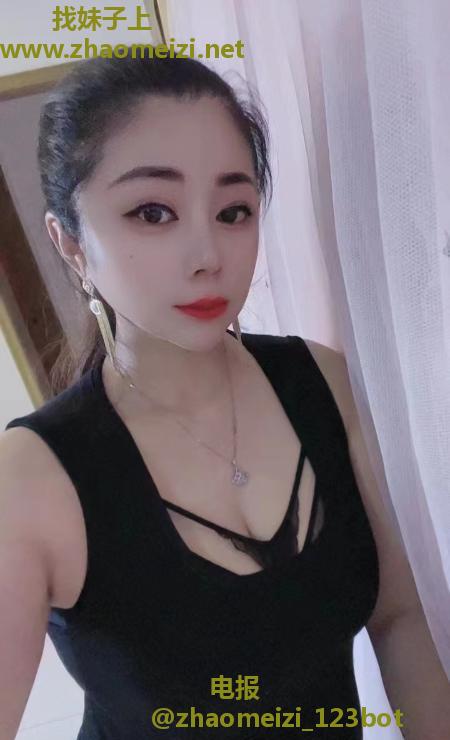 天河区巨乳金莲