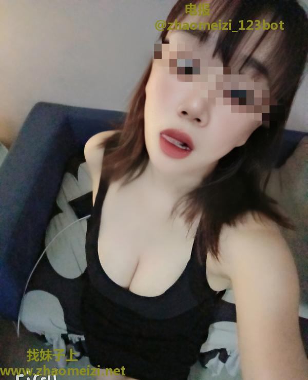 坂田一线鲍鱼逼