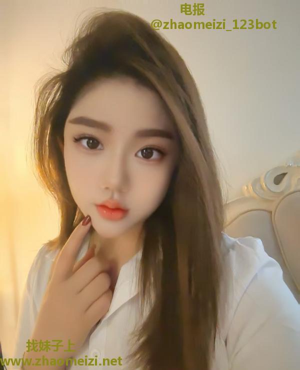 性瘾女友可可