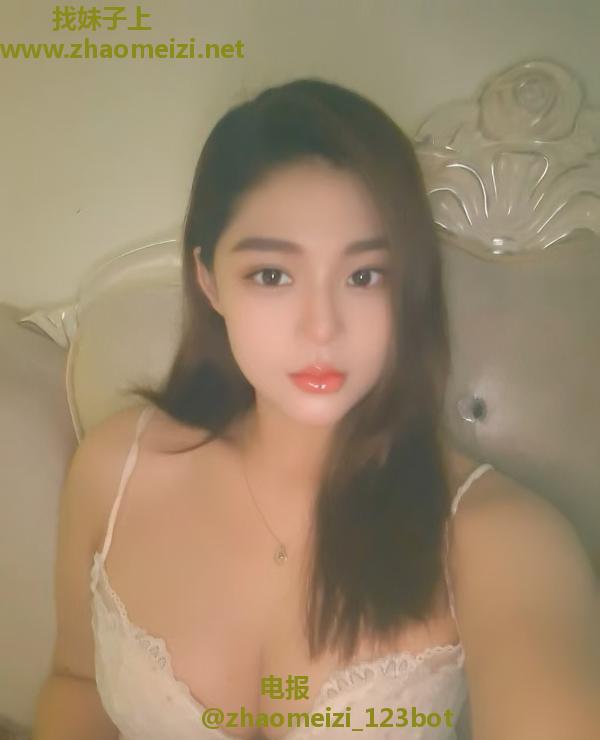 性瘾女友可可