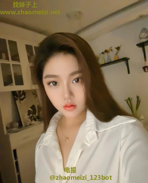 性瘾女友可可