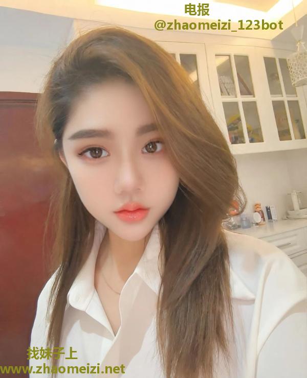 性瘾女友可可