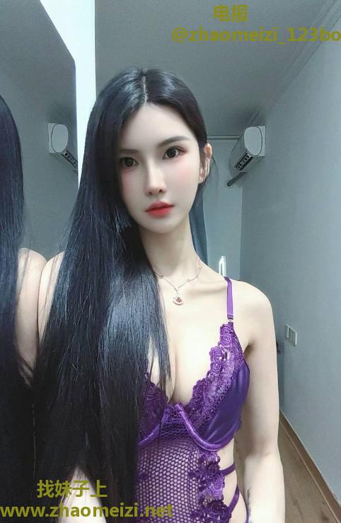 翘臀情趣御姐玲玲