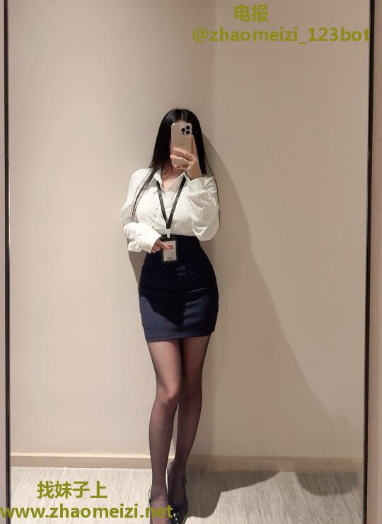 宝安好看身材好小姐姐