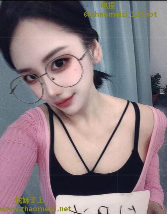 成华小雪