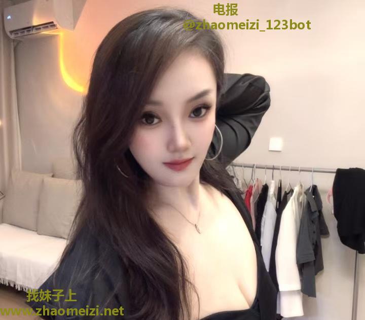 欧美的水姐