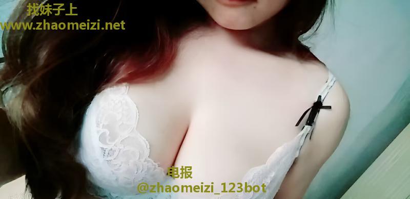 服务控E奶一街瑶瑶