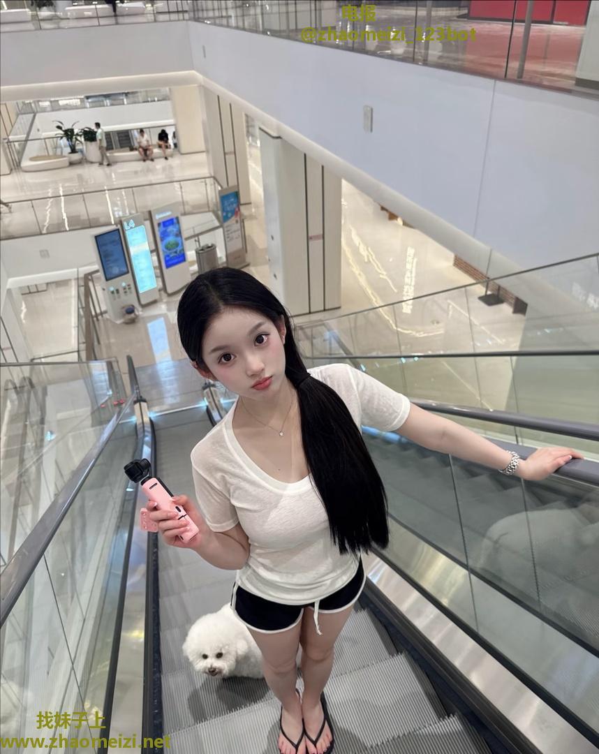 欲女小清新床上超浪
