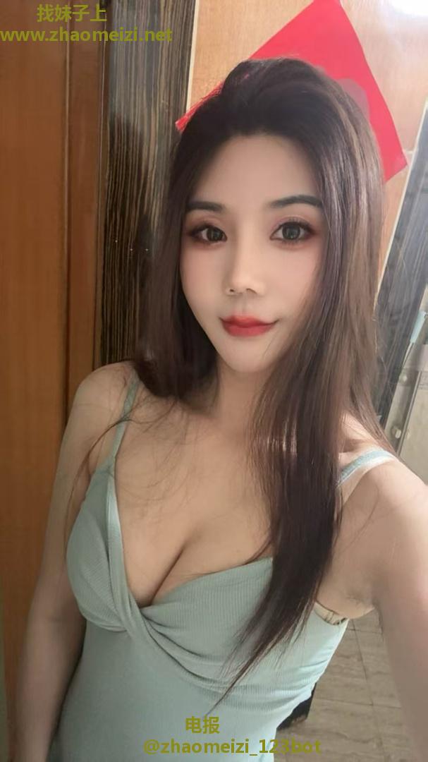 闵行气质御姐服务控