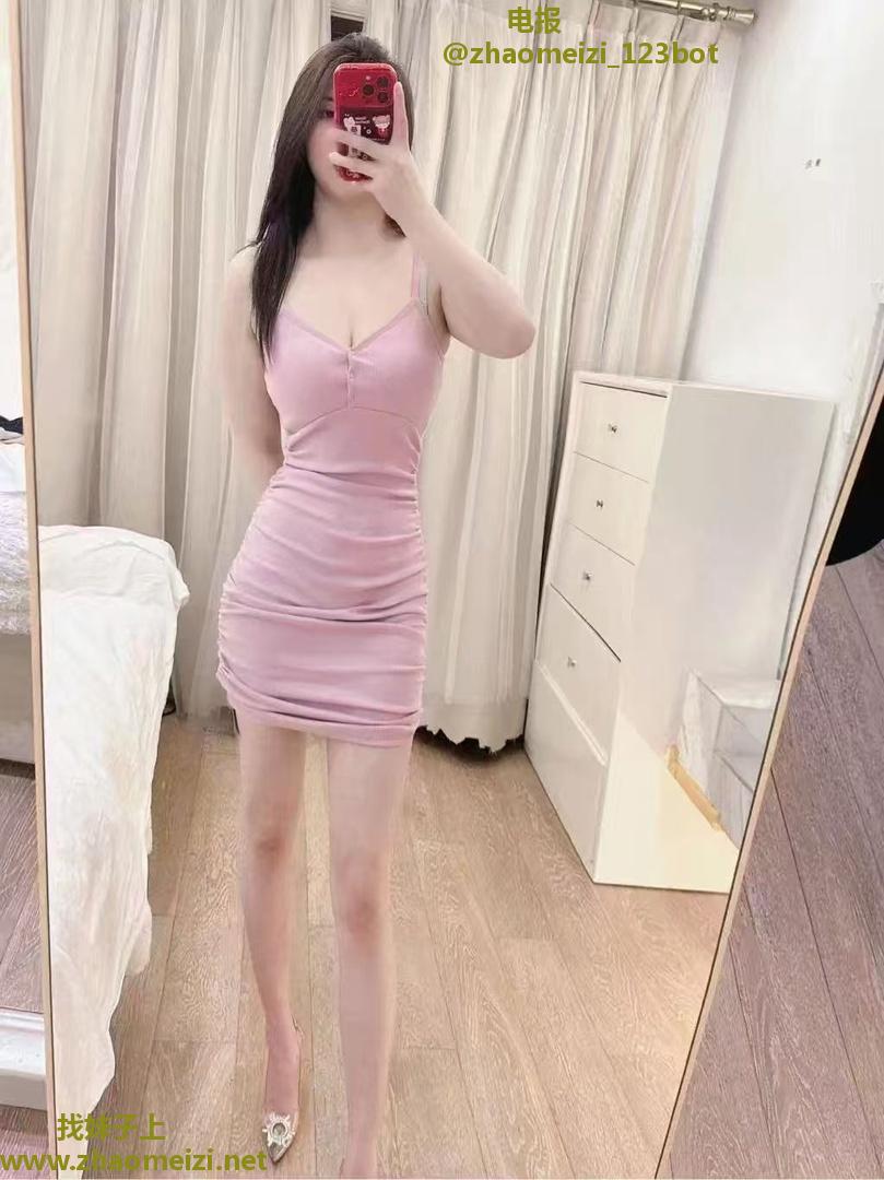 闵行气质御姐服务控