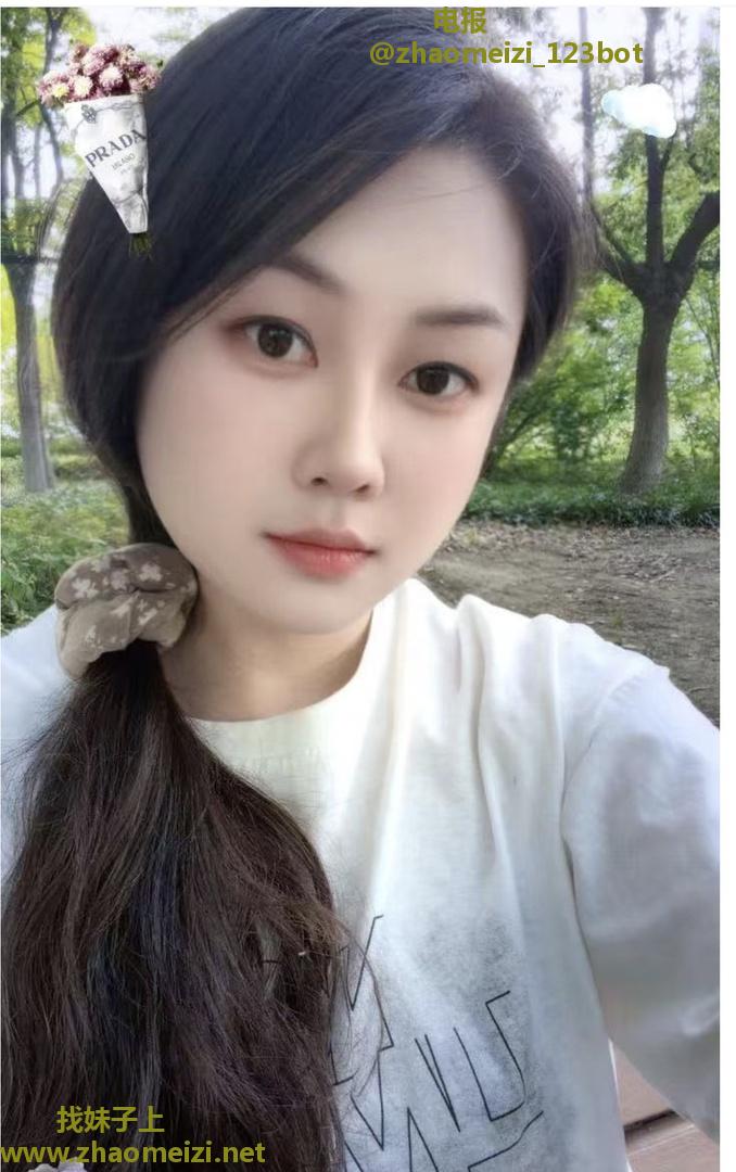 无锡斯维登公寓
