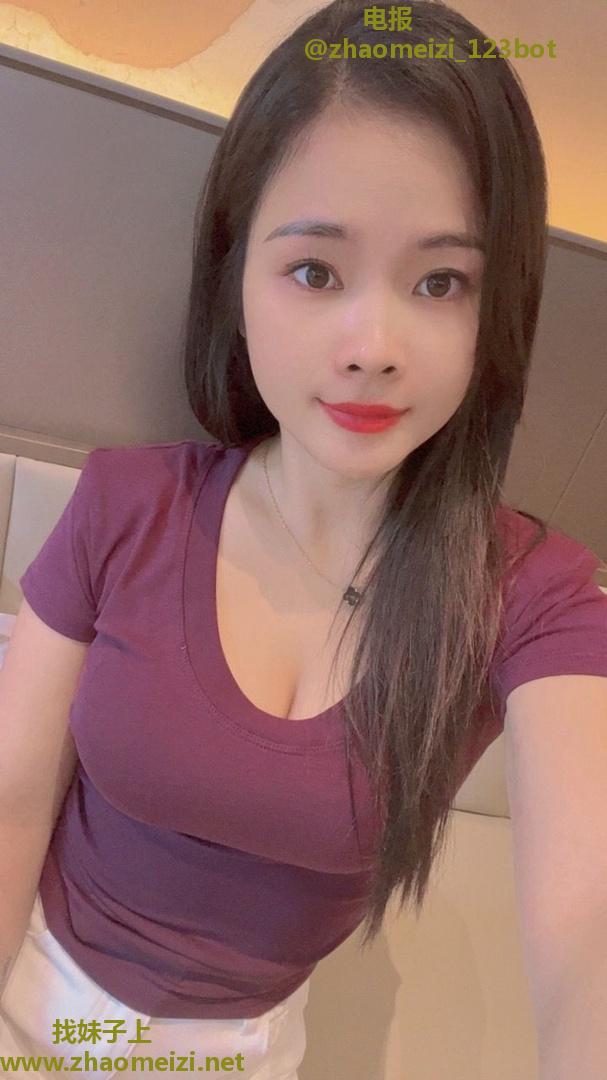 小姐姐性感出席