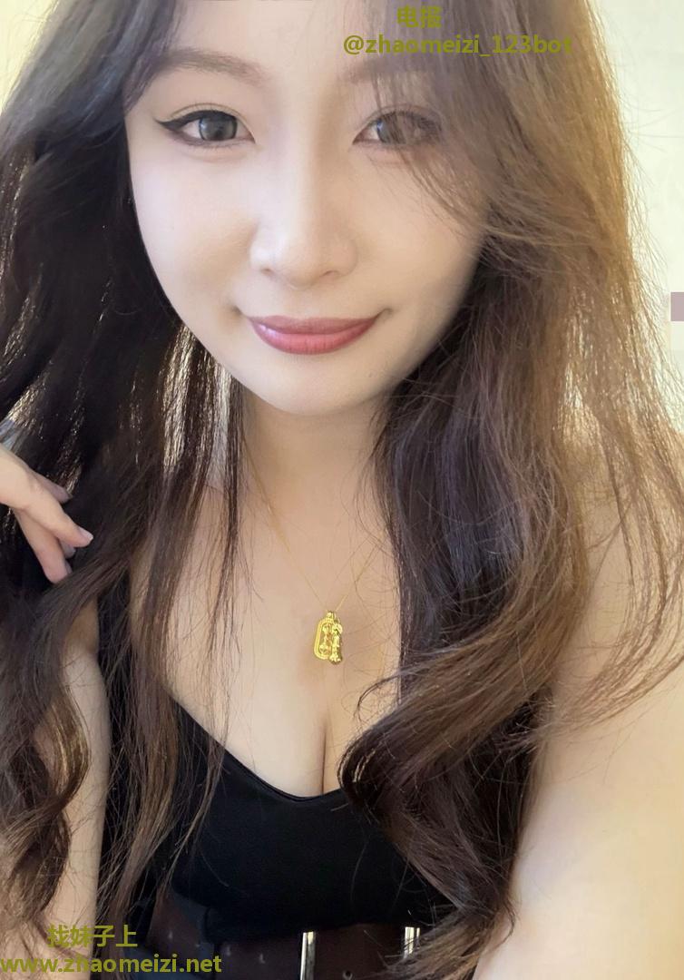 妹子多水让你飞起