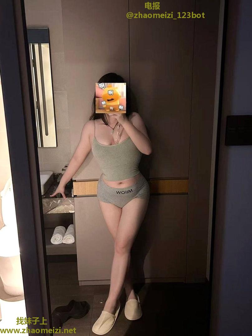 温江区兼职妩媚多汁妹子