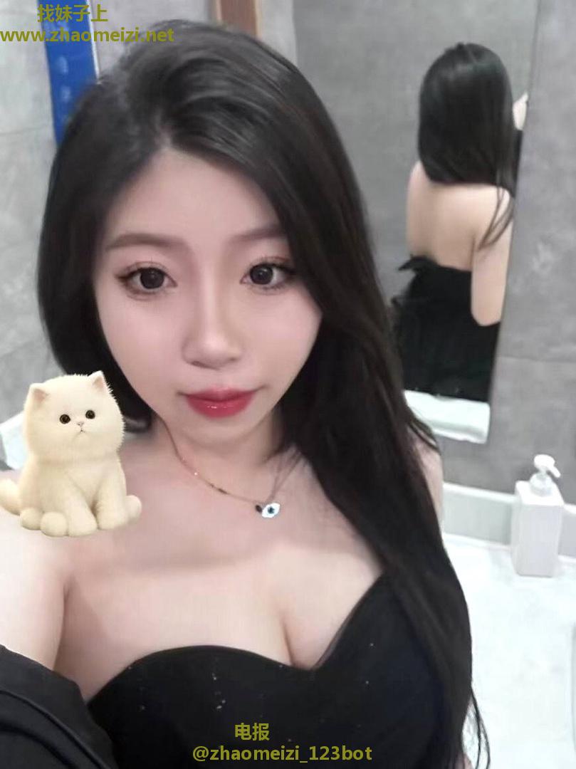 温江区兼职妩媚多汁妹子