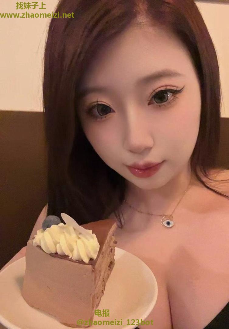 温江区兼职妩媚多汁妹子