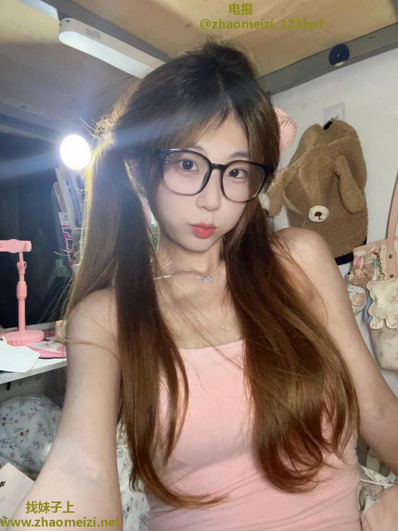 性感风骚多汁软软