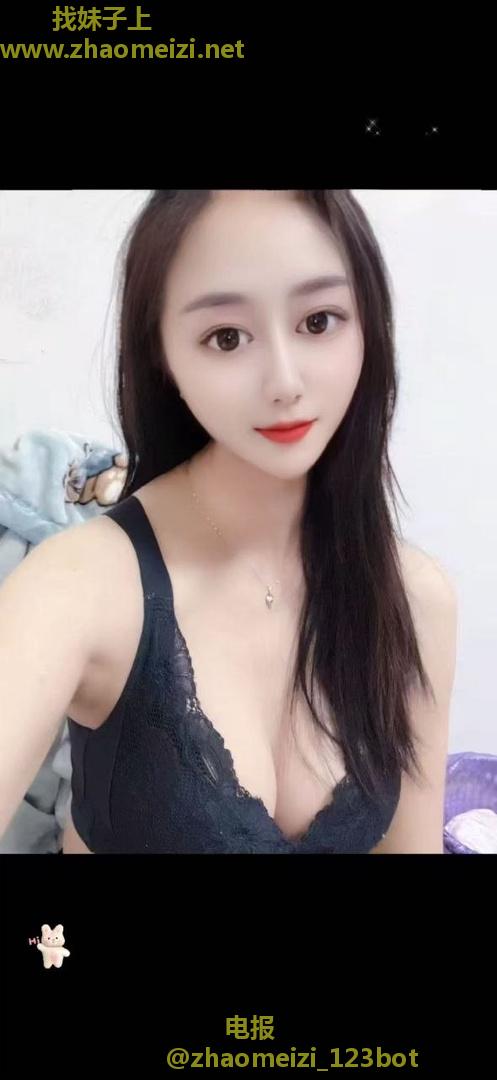 滕王阁自聊芸芸