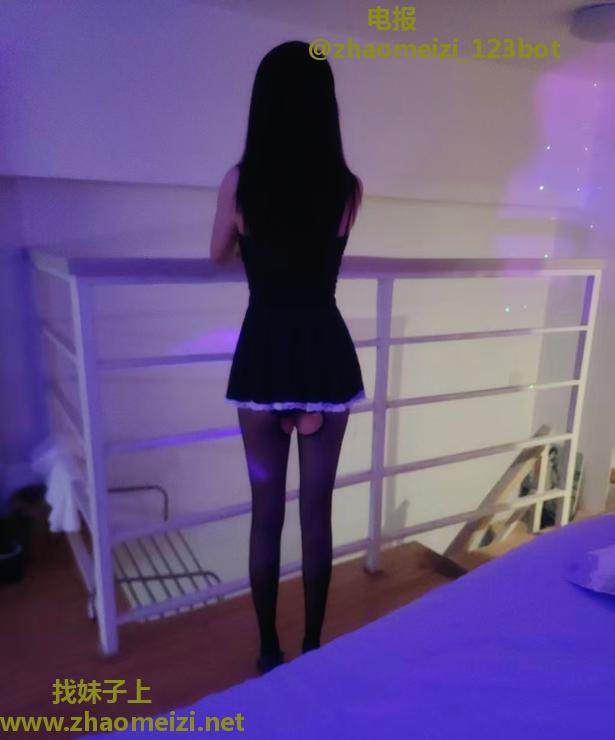 水多小骚妇