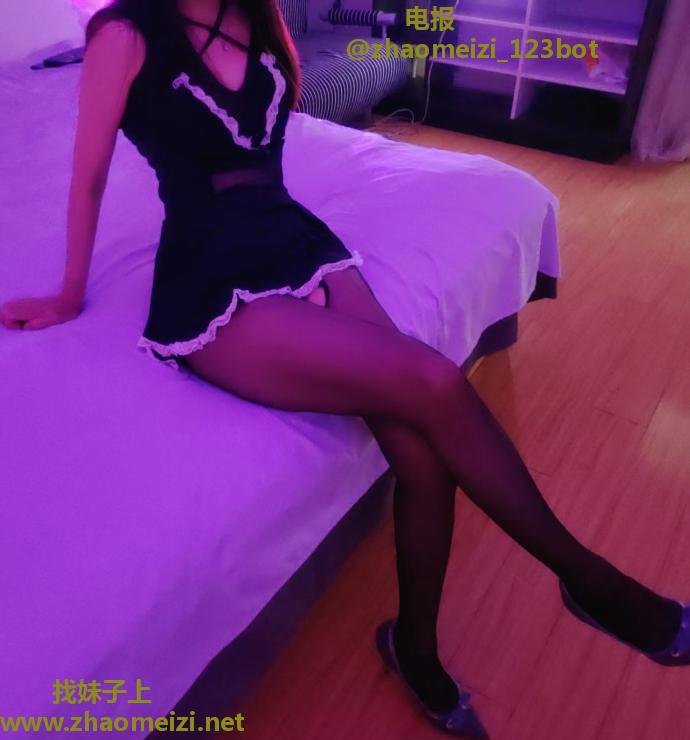 水多小骚妇