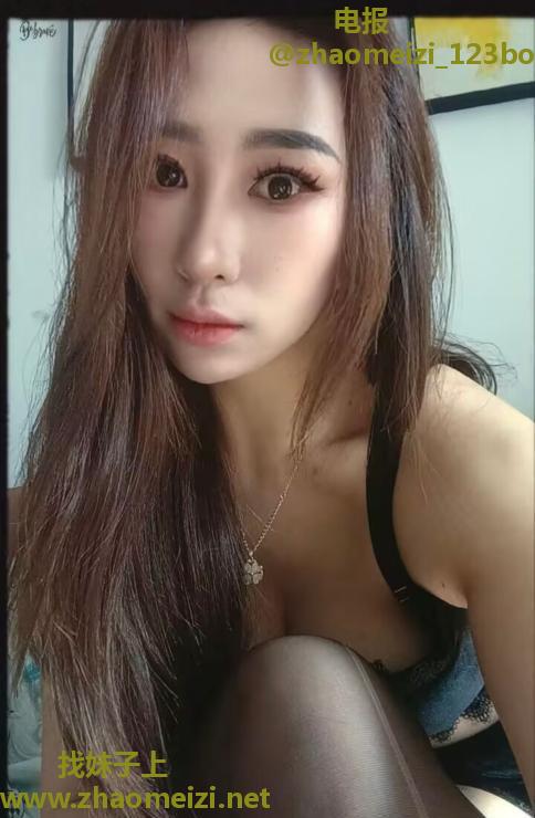 石家庄大奶少妇