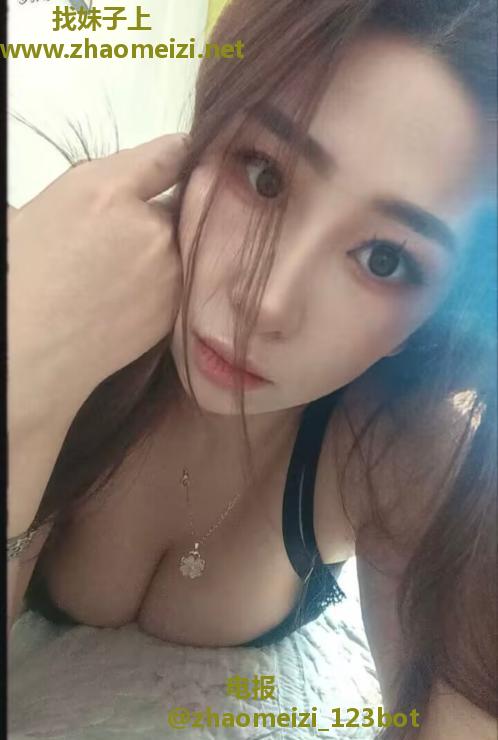 石家庄大奶少妇