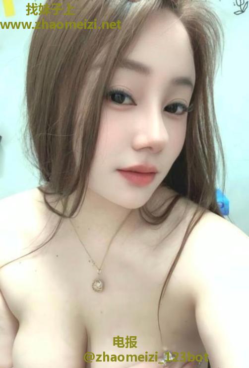徐汇御姐叶婉儿