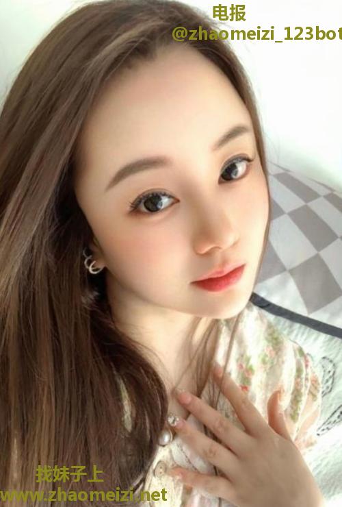 徐汇御姐叶婉儿