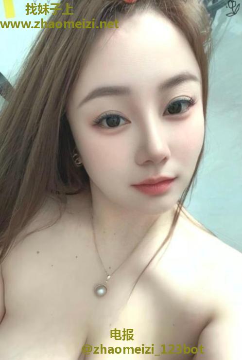 徐汇御姐叶婉儿
