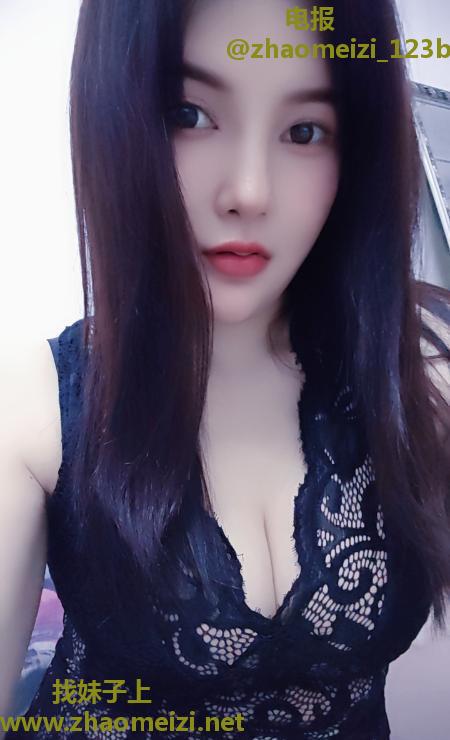 微胖的水磨妹妹