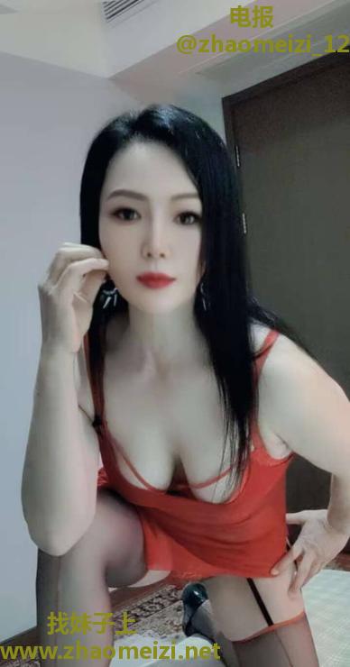 SM调教如意