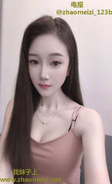 昆山风骚妹子极致诱惑