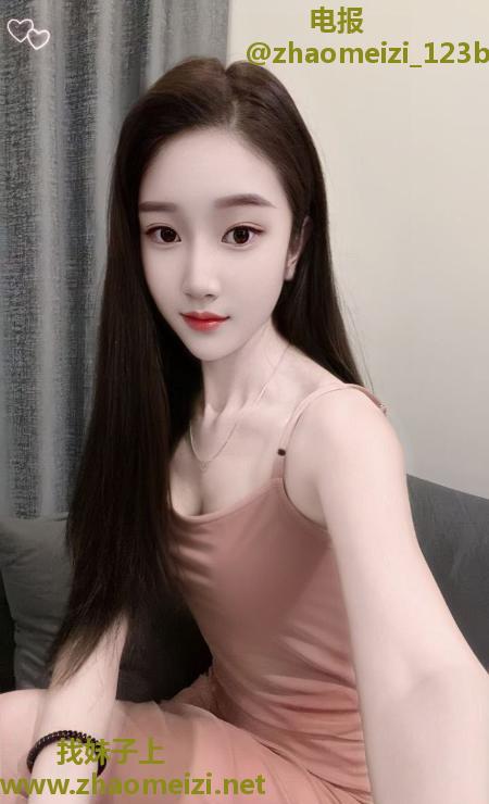昆山风骚妹子极致诱惑