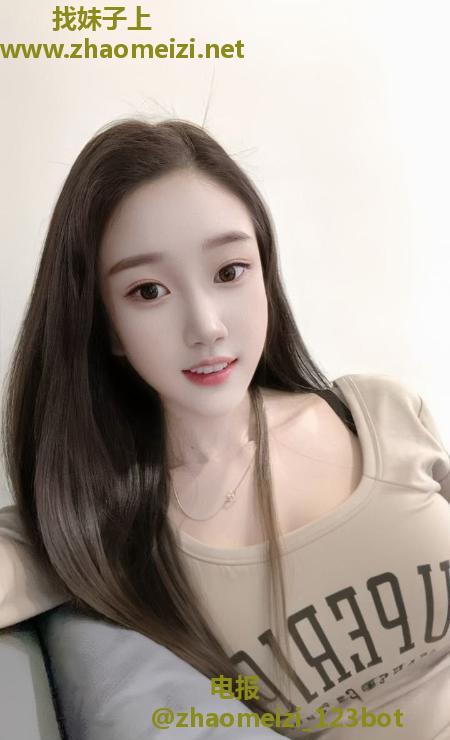 昆山风骚妹子极致诱惑