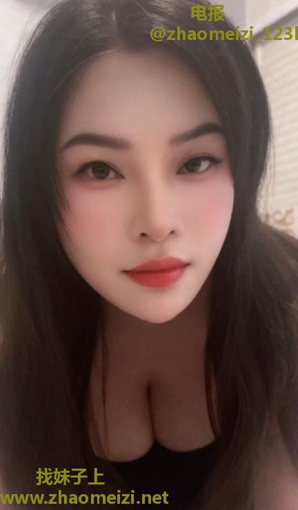 福州少妇朱迪