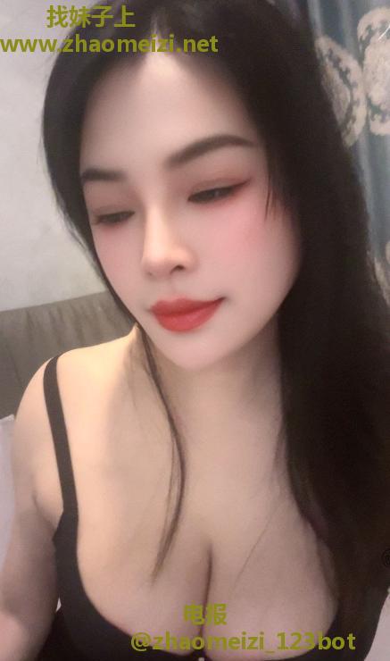 福州少妇朱迪