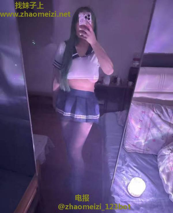 嫩妹小cc