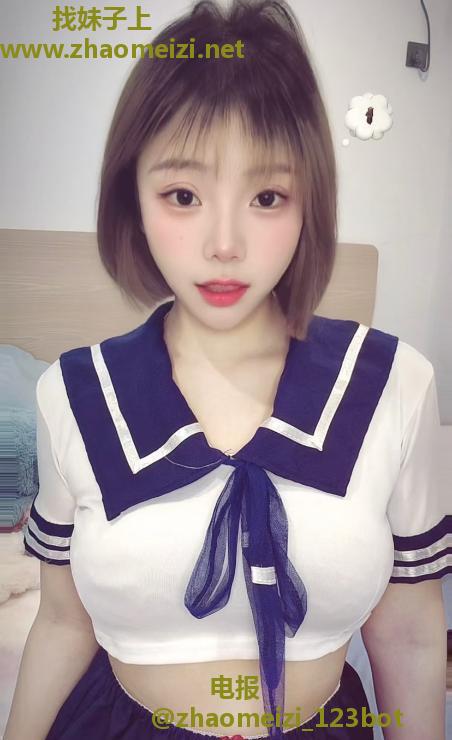 宝安性感小叮当