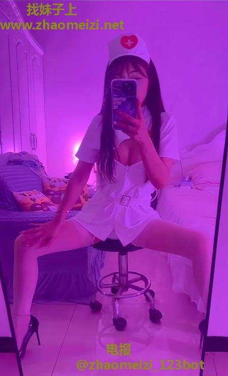 番禺臀推超爽婉儿