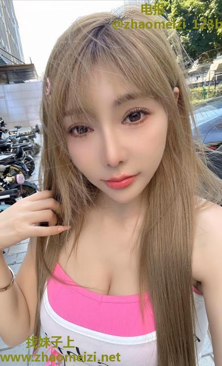 番禺臀推超爽婉儿