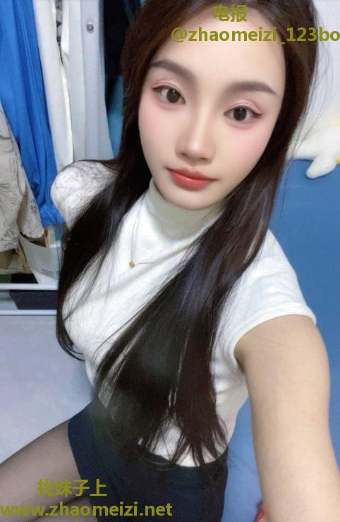性感风骚多汁兰兰